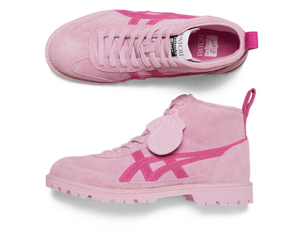 MEXICO RINKAN | Onitsuka Tiger NL MEXICO RINKAN | Onitsuka Tiger NL