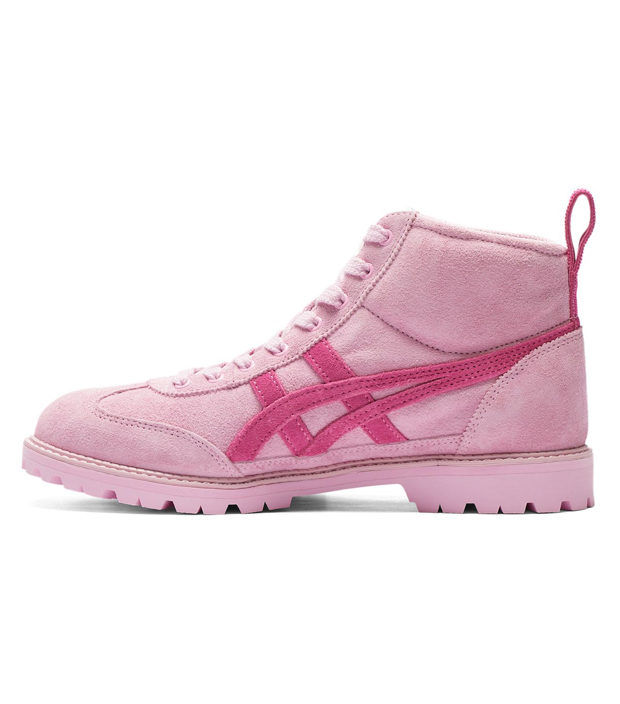 MEXICO RINKAN | Onitsuka Tiger NL MEXICO RINKAN | Onitsuka Tiger NL