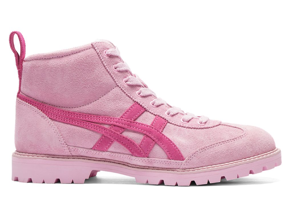 MEXICO RINKAN | Onitsuka Tiger NL MEXICO RINKAN | Onitsuka Tiger NL