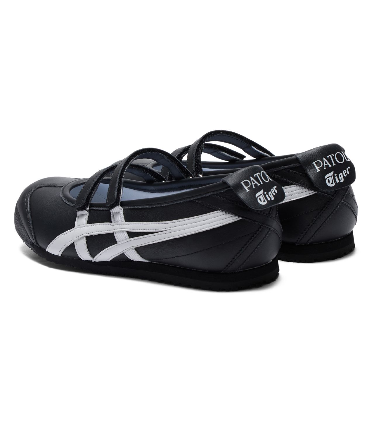 MEXICO 66 BALLERINA | Onitsuka Tiger PT MEXICO 66 BALLERINA | Onitsuka Tiger PT