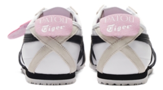 MEXICO 66 | Official online store | Onitsuka Tiger GB