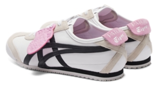 MEXICO 66 | Official online store | Onitsuka Tiger GB