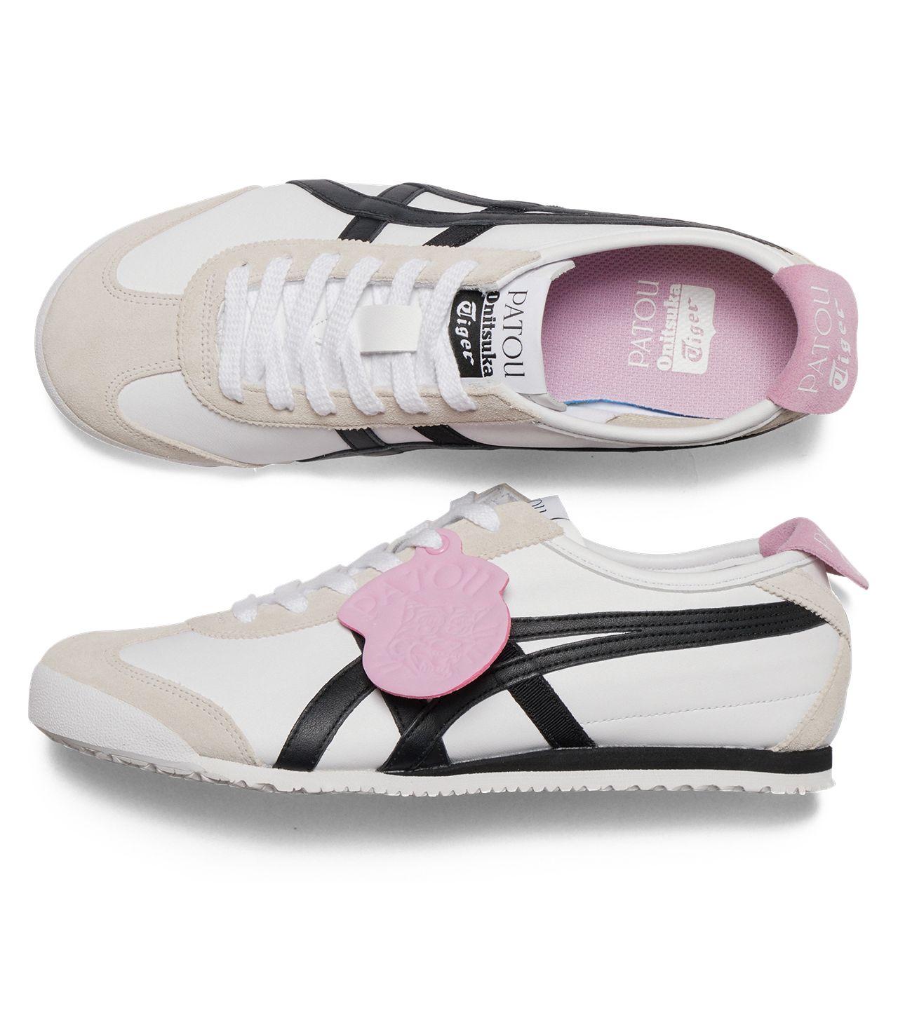 MEXICO 66 | Onitsuka Tiger IT MEXICO 66 | Onitsuka Tiger IT