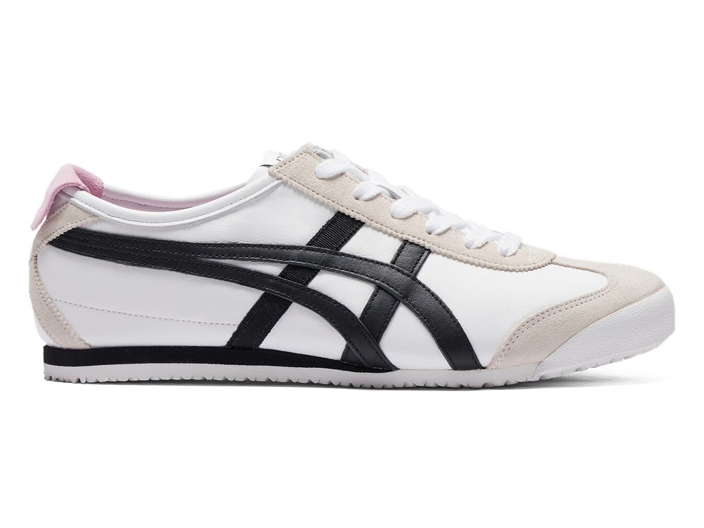 MEXICO 66 | Onitsuka Tiger IT MEXICO 66 | Onitsuka Tiger IT