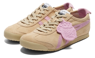 MEXICO 66 | Official online store | Onitsuka Tiger GB