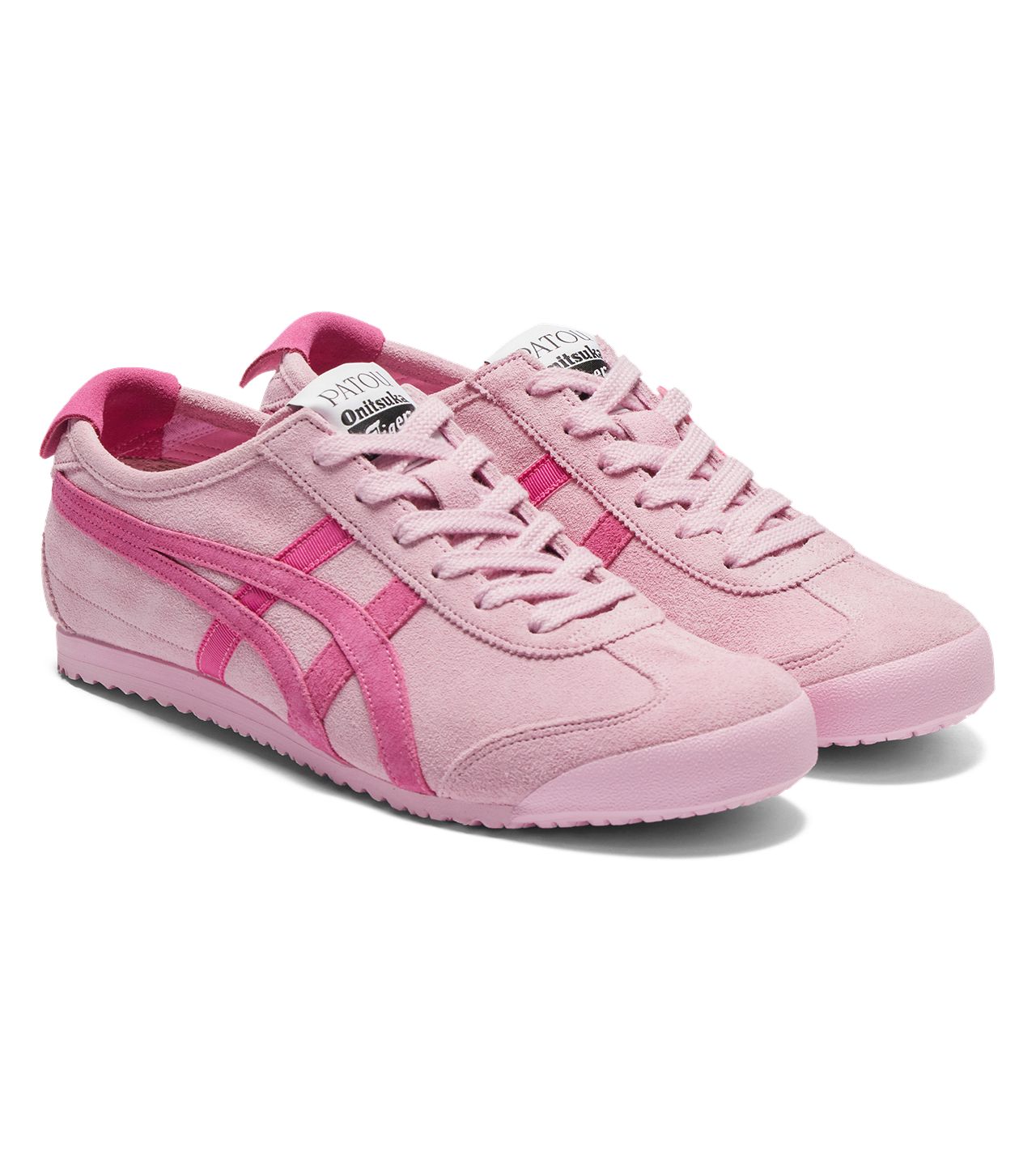 MEXICO 66 | Onitsuka Tiger IT MEXICO 66 | Onitsuka Tiger IT