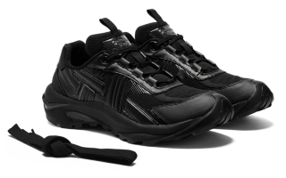 TIGTRAIL RS | Official online store | Onitsuka Tiger DE