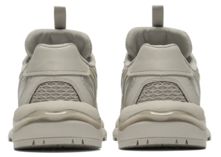 TIGTRAIL RS | Official online store | Onitsuka Tiger FI