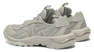 TIGTRAIL RS | Official online store | Onitsuka Tiger PT