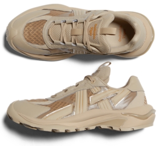 TIGTRAIL RS | Official online store | Onitsuka Tiger GB