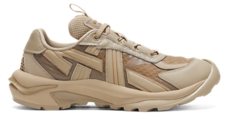 TIGTRAIL RS | Official online store | Onitsuka Tiger GB