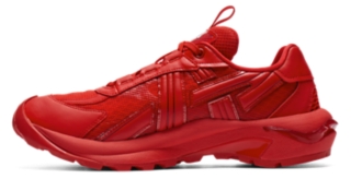 TIGTRAIL RS CLASSIC RED/CLASSIC RED
