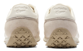 Edr cl | Official online store | Onitsuka Tiger CH