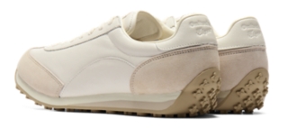 Edr cl | Official online store | Onitsuka Tiger GB