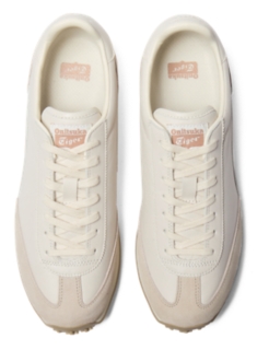 Edr cl | Official online store | Onitsuka Tiger CH