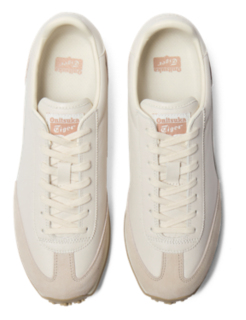 EDR CL - CREAM/CREAM | Onitsuka Tiger Official Store AU