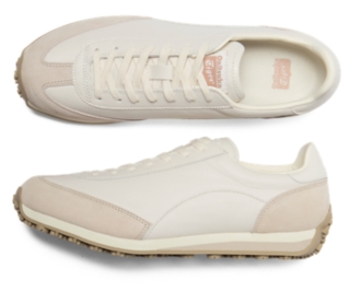 Edr cl | Official online store | Onitsuka Tiger CH