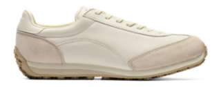 EDR CL - CREAM/CREAM | Onitsuka Tiger Official Store AU