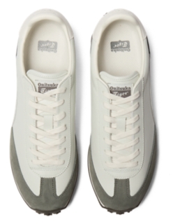 Edr cl | Official online store | Onitsuka Tiger ES