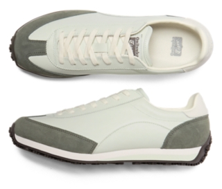 EDR CL | Official online store | Onitsuka Tiger FI