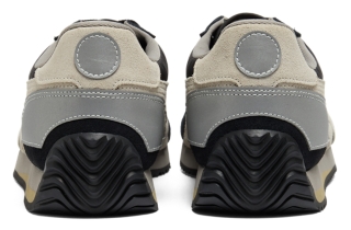 California 78 vin | Official online store | Onitsuka Tiger GB