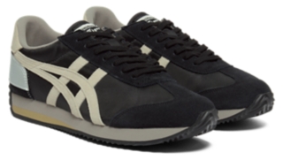 Various Rare レア・グルーヴ　UK California 78 vin | Official online store | Onitsuka Tiger GB
