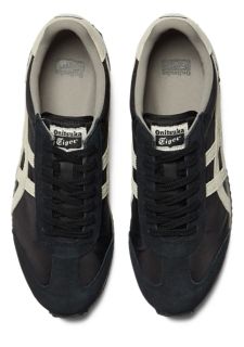 California 78 vin | Official online store | Onitsuka Tiger GB