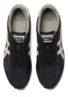 California 78 VIN-Black/Cream | Onitsuka Tiger Official Store AU