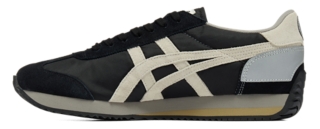 ククレジャ　オーセンティック California 78 vin | Official online store | Onitsuka Tiger GB