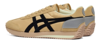 California 78 vin | Official online store | Onitsuka Tiger GB