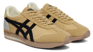 California 78 vin | Official online store | Onitsuka Tiger GB