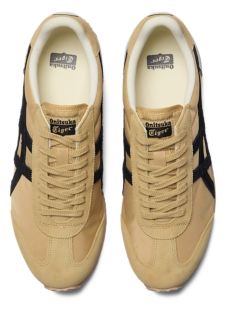 California 78 vin | Official online store | Onitsuka Tiger GB
