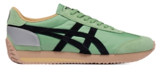 California 78 vin | Official online store | Onitsuka Tiger GB