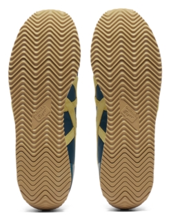 CALIFORNIA 78 EX VIN MAKO BLUE/WHEAT YELLOW