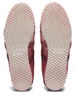 MEXICO 66 NM GINGER PEACH/DARK CHERRY