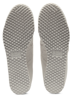 MEXICO 66 SD SLIP-ON OYSTER GREY/OYSTER GREY