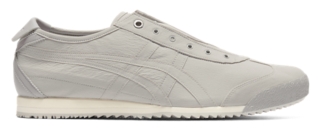 MEXICO 66 SD SLIP-ON
