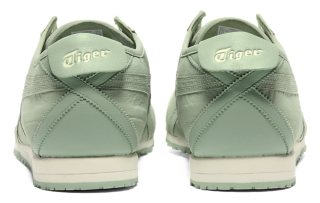 MEXICO 66 SD SLIP-ON