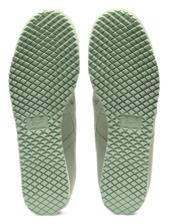 MEXICO 66 SD SLIP-ON