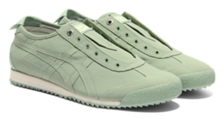 MEXICO 66 SD SLIP-ON