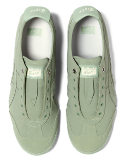 ＊スヌオ＊ $_57.JPG?set_id=8800005007