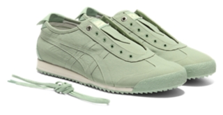 みこ COLORADO EIGHTY-FIVE NM - Onitsuka Tiger | Onitsuka Tiger ONLINE STORE