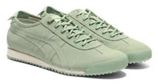 MEXICO 66 SD SLIP-ON