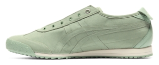 MEXICO 66 SD SLIP-ON