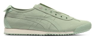 MEXICO 66 SD SLIP-ON