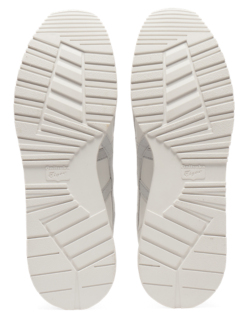 TIGER ALLIANCE A40 | Onitsuka Tiger Hong Kong