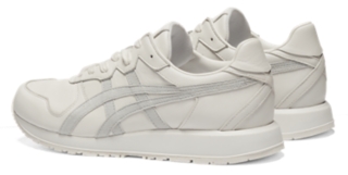 TIGER ALLIANCE A40 OFF-WHITE/GLACIER GREY