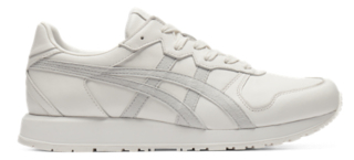 TIGER ALLIANCE A40 - OFF-WHITE/GLACIER GREY | Onitsuka Tiger
