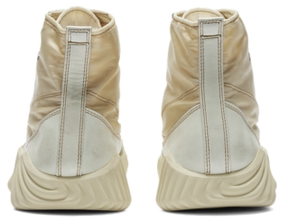 WRESTLING A60 NM | Official online store | Onitsuka Tiger FI