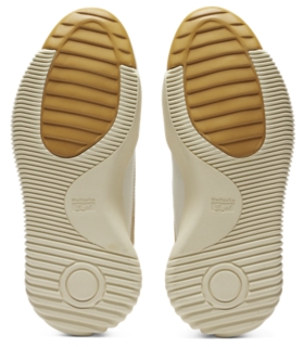 Wrestling a60 nm | Official online store | Onitsuka Tiger FI